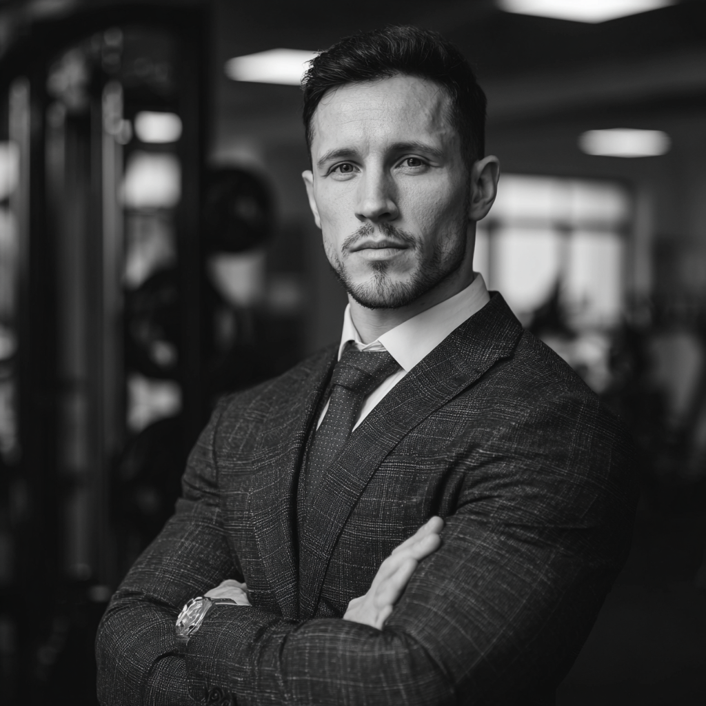 Виконання вправ